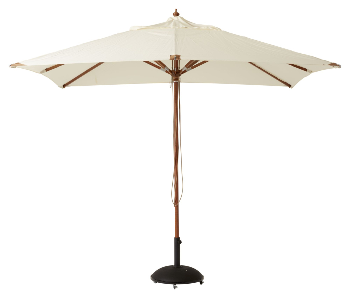 bali-parasoll-offwhite-3x3-m