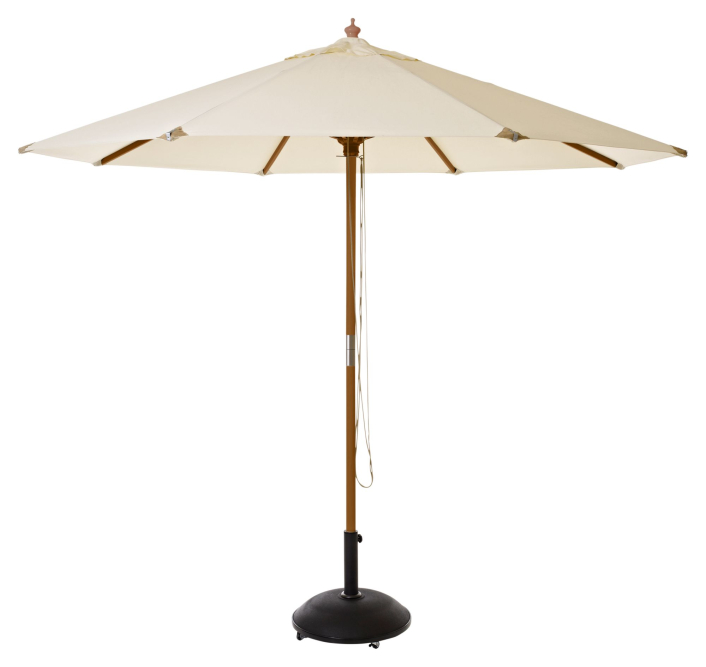 capri-parasoll-offwhite-o300