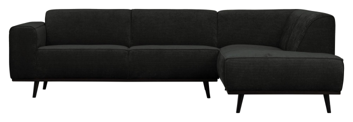 statement-soffa-med-hogervand-divan-graphite