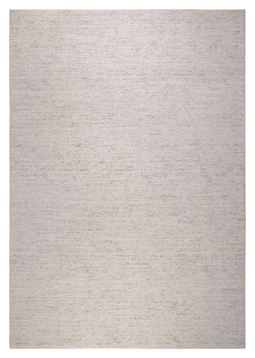 zuiver-rise-matta-240x170-sand-beige