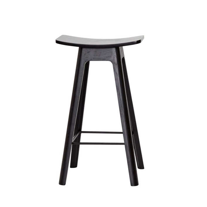 andersen-furniture-hc1-barstol-m-sits-i-faner