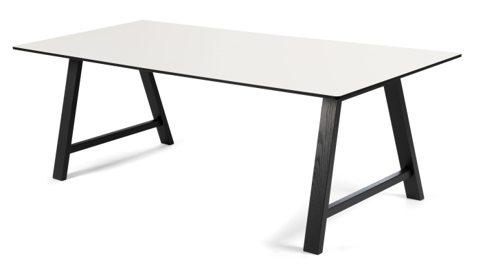 andersen-furniture-t1-matbord-m-ilaggsskiva-160cm