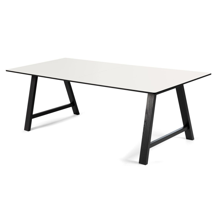 andersen-furniture-t1-matbord-m-ilaggsskiva-220cm