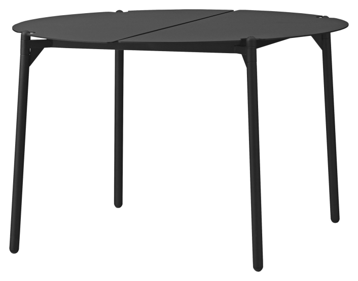 aytm-novo-loungebord-svart-svart-o70