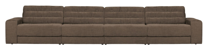 date-4-sits-soffa-vintage-warm-grey