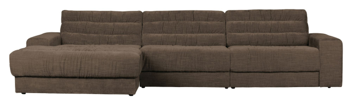 date-soffa-med-vanstervand-divan-vintage-warm-grey