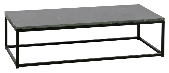 mellow-soffbord-svart-bidasar-marmor-120x60