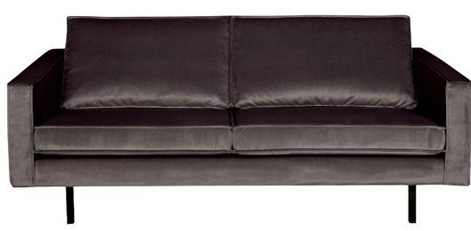 rodeo-2-5-sits-soffa-velour-antracit