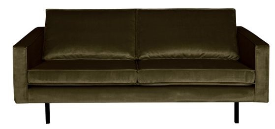 rodeo-2-5-sits-soffa-velour-hunter-green