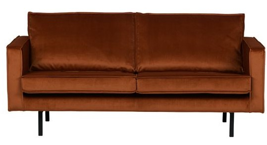 rodeo-2-5-sits-soffa-velour-rost