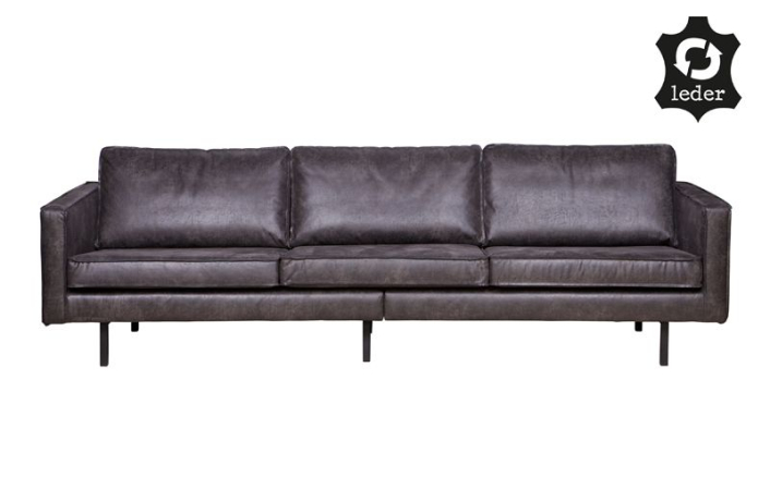 rodeo-3-sits-soffa-i-ekologisk-lader-svart