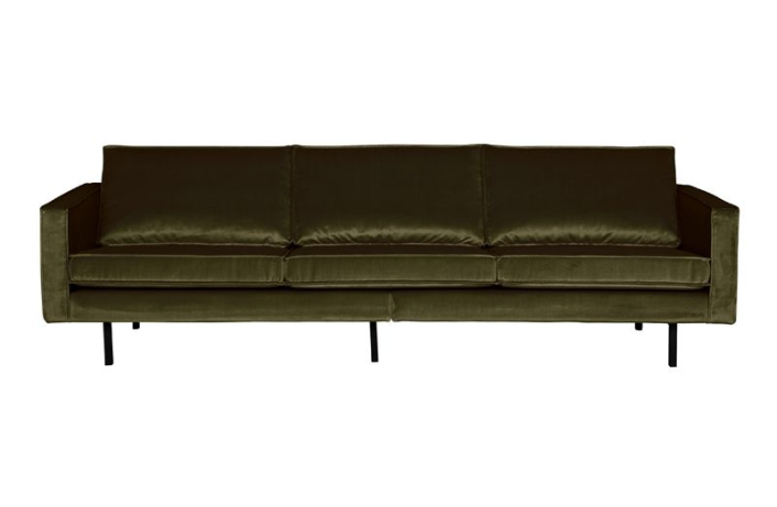 rodeo-3-sits-soffa-velour-hunter-green
