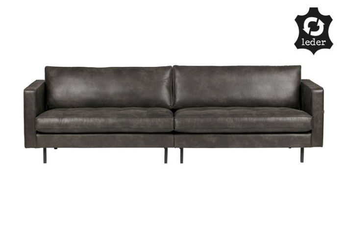 rodeo-classic-3-sits-soffa-svart