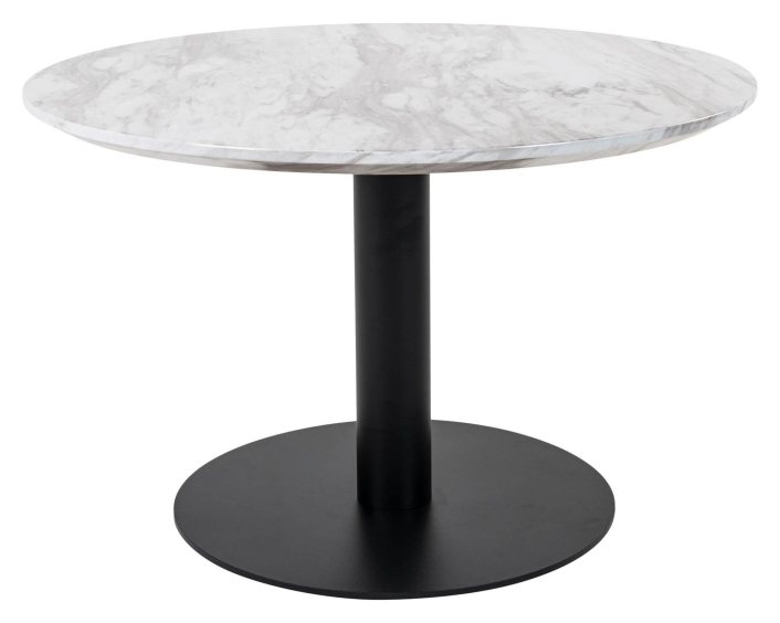 bolzano-soffbord-med-bordsskiva-i-marmor-look-svarta-ben-o70