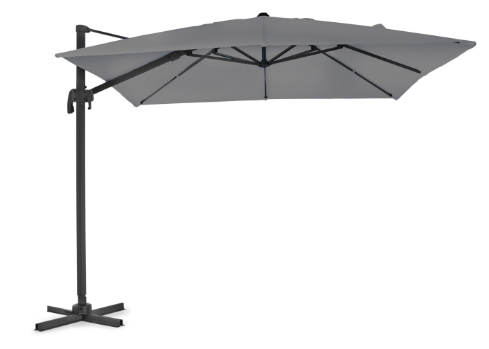 brafab-varallo-parasoll-frihangande-gra-300x300