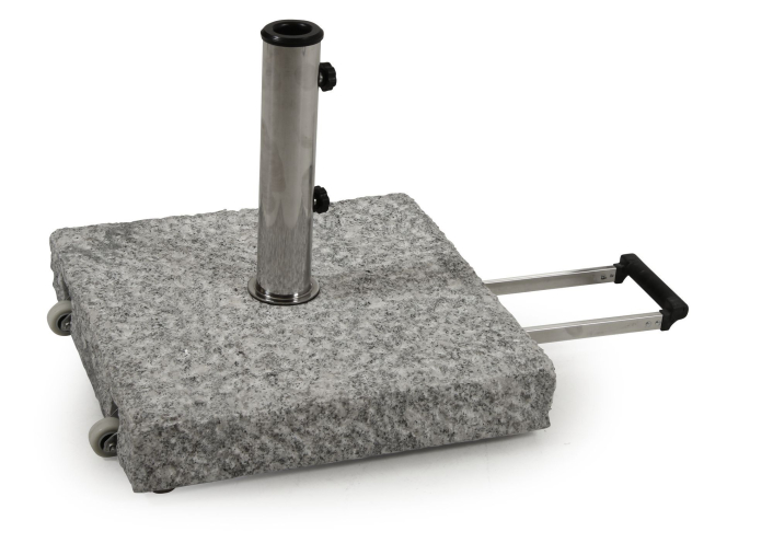 brafab-mito-parasollfot-granit-50-kg