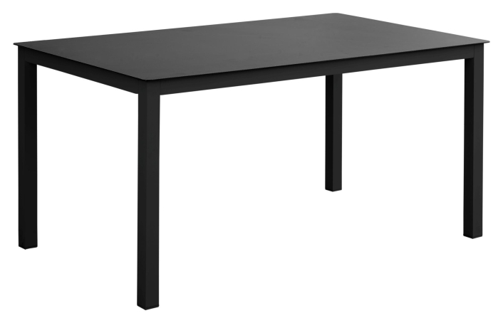 brafab-rana-tradgardsbord-med-glas-svart-150x90