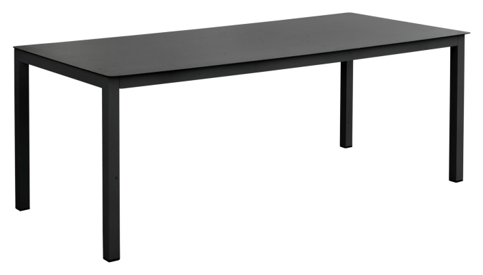 brafab-rana-tradgardsbord-med-glas-svart-200x90