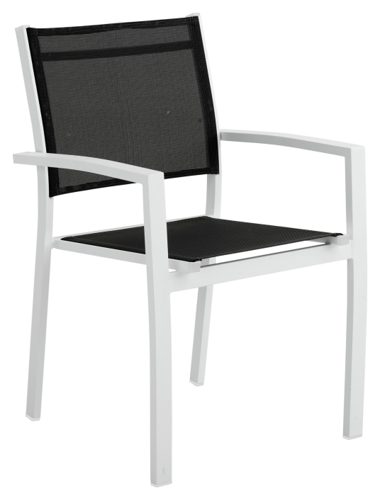 brafab-rana-tradgardsstol-vit-svart