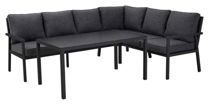 brafab-rana-loungesoffa-hogervand-och-bord-svart-onyx