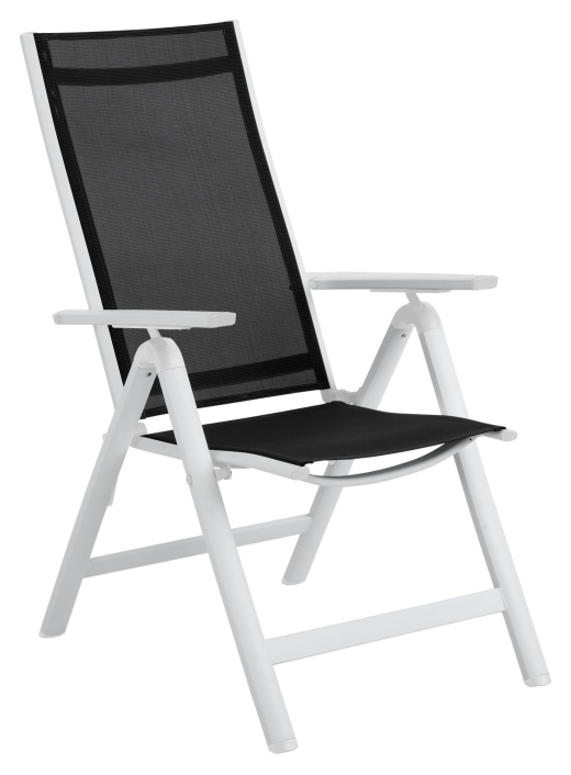 brafab-rana-positionsstol-vit-svart