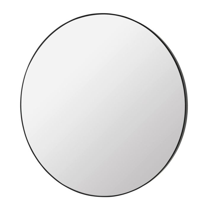 complete-spegel-o110-svart