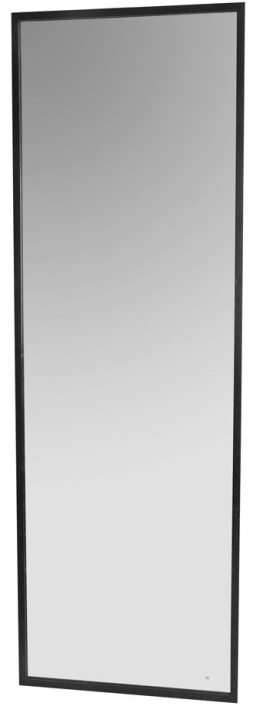 talja-spegel-180x60-antique-svart