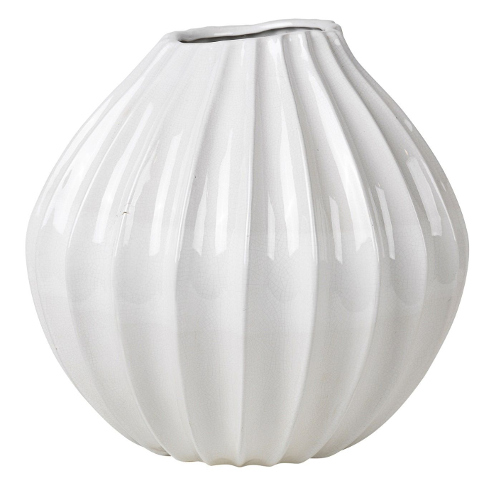 wide-keramik-vas-xl-ivory