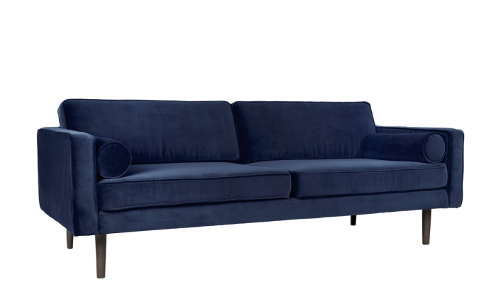 wind-soffa-2-pers-sammet-insignia-blue