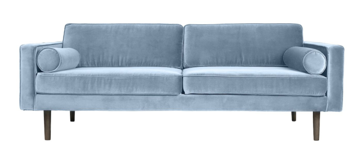 wind-3-sits-soffa-pastellbla-sammet