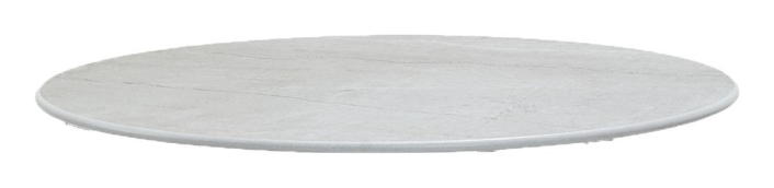 cane-line-bordsskiva-fossil-gra-keramik-o70