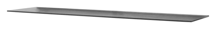 cane-line-drop-bordsskiva-fossil-svart-keramik-200x50