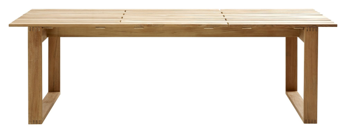 cane-line-endless-matbord-240x100-teak