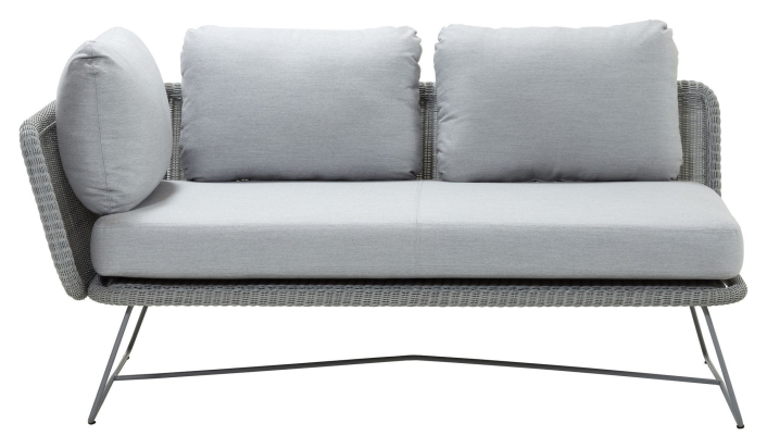 cane-line-horizon-2-sits-soffa-hogermodul-ljusgra
