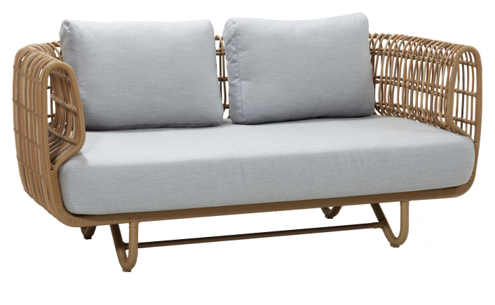 cane-line-outdoor-nest-2-sits-soffa-natur-cane-line-weaver