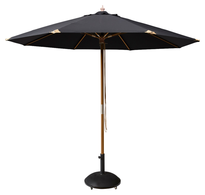 capri-parasoll-svart-o300