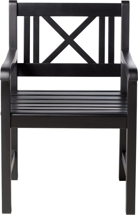 lokken-tradgardsstol-svart