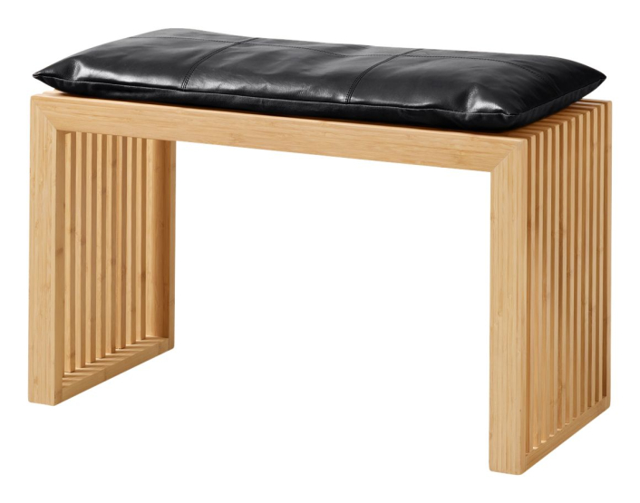 rib-bank-bambu-med-svart-laderdyna-b-73cm