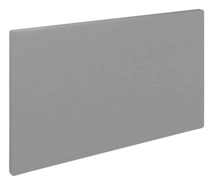 classic-plain-sanggavel-180cm-light-grey