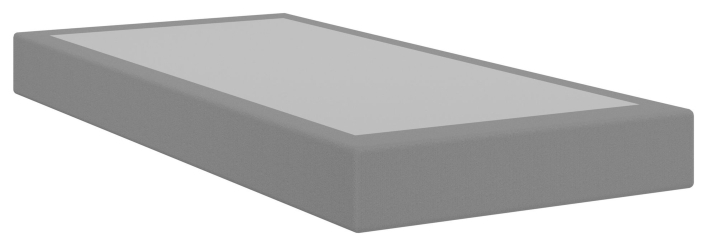 classic-vandbar-madrass-80x200-light-grey