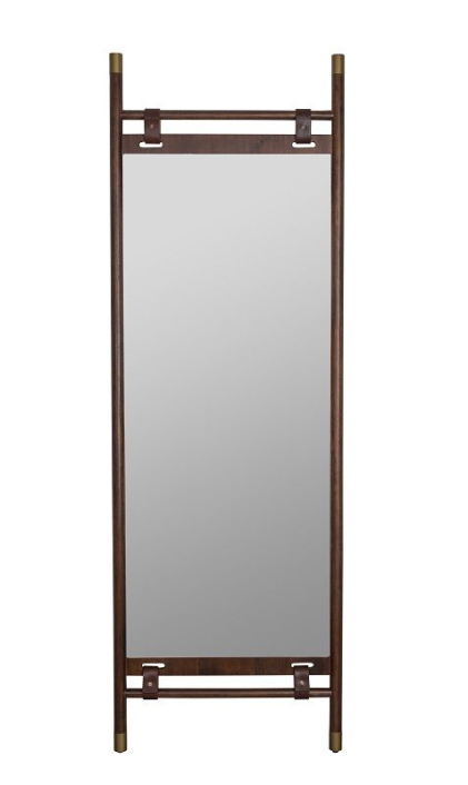 dutchbone-riva-spegel-180x59-5-traram