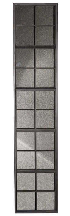 dutchbone-window-vintage-spegel-178x37-5-jarn