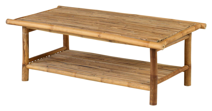 bamboo-loungebord-110x70-bambu
