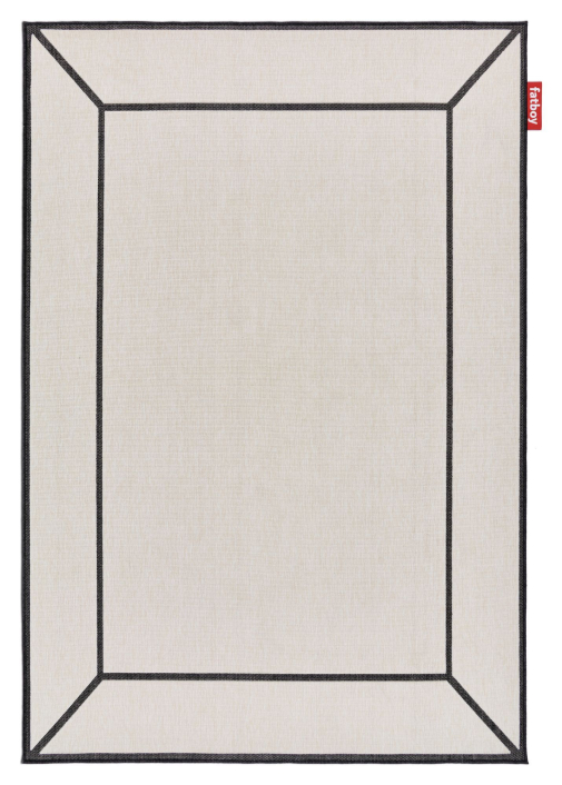 carpretty-utomhusmatta-off-white-290x200