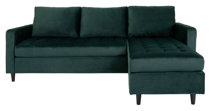firenze-soffa-med-flyttbar-divan-morkgron-sammet
