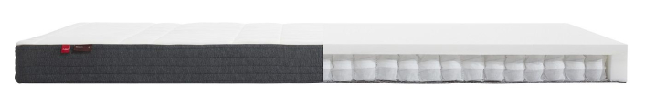 flexa-sleep-resarmadrass-m-overdrag-i-bomull-120x200cm