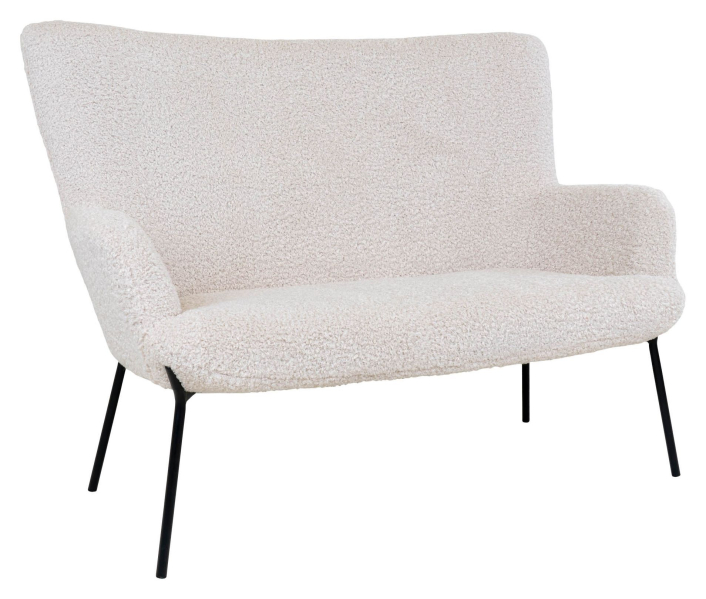 glasgow-2-sits-soffa-med-konstgjort-lammskinn-vit