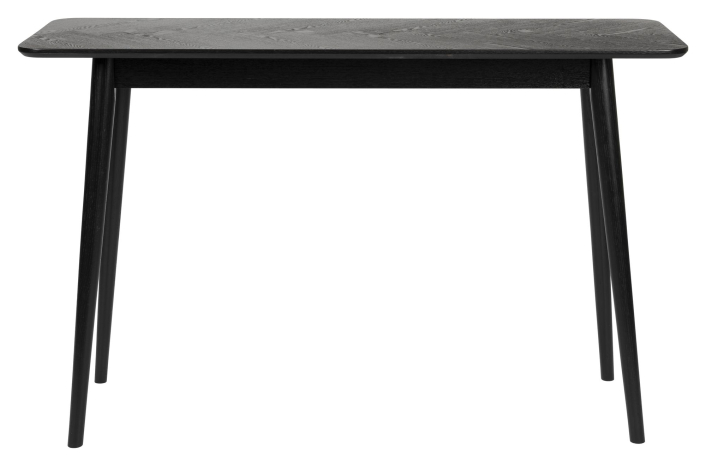 homii-fabio-avlastningsbord-120x40-svart
