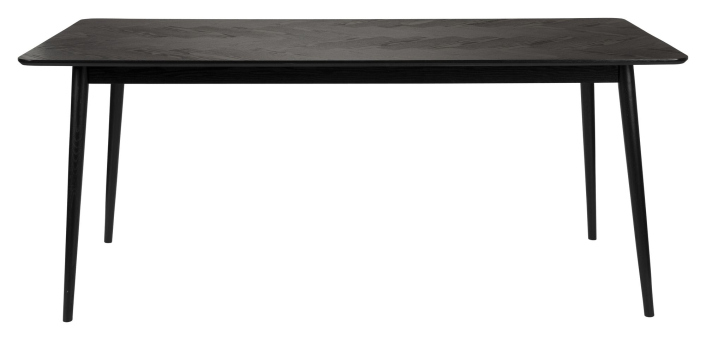 homii-fabio-matbord-160x80-svart