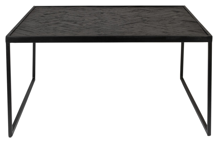 homii-parker-soffbord-80x80-svart